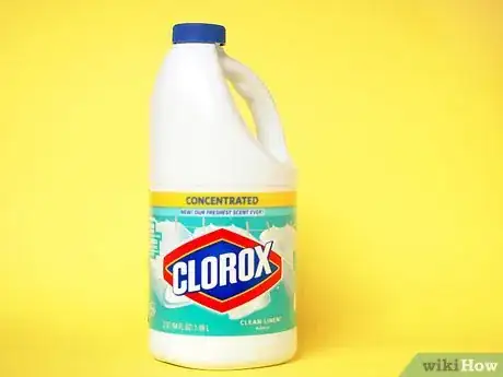 Image titled Create a Million Dollar Product Step 4