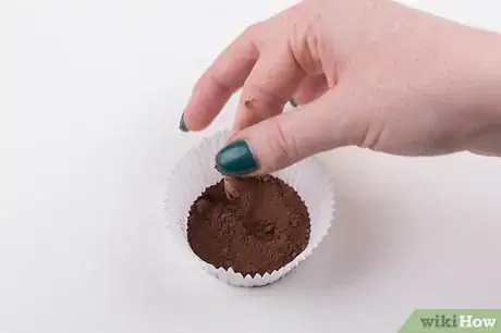 Image titled Make Your Lips Look Plumper Without Makeup Step 10