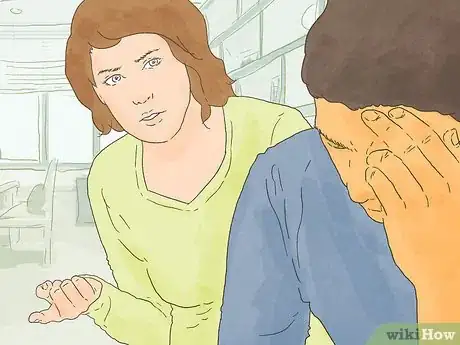 Image titled Know if Your Relationship Is Holding You Back Step 3