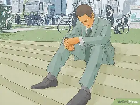 Image titled Know if Your Relationship Is Holding You Back Step 8