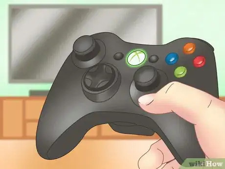 Image titled Entertain Yourself Without a Computer Step 5