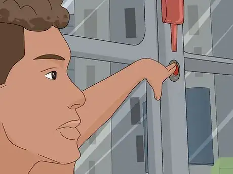 Image titled Travel in Seoul Step 16