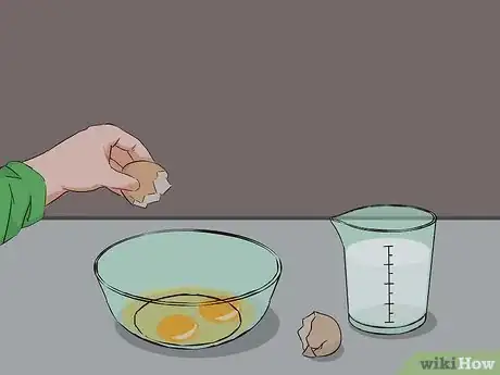 Image titled Eat Wood Sorrel Step 21