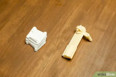 Image titled Organize Cross Stitch Thread Step 5