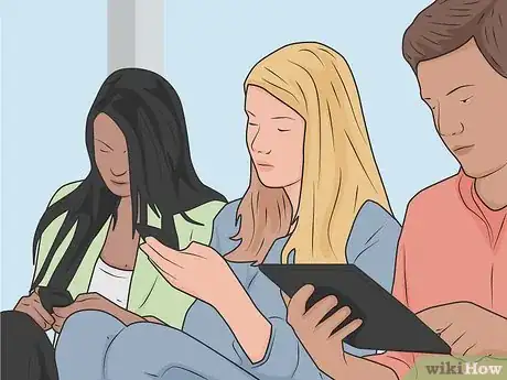 Image titled Play Fantasy Basketball Step 5