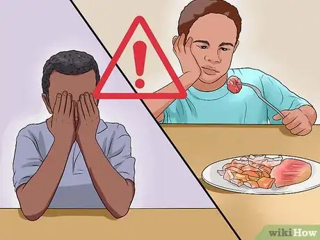 Image titled Evaluate for Head Injuries During First Aid Step 7