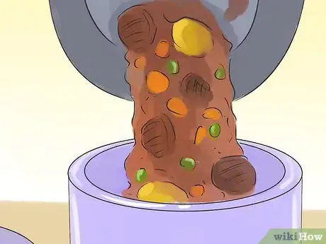 Image titled Prevent Stomach Aches Step 13