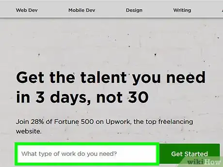 Image titled Build an App Like Letgo on Android Step 5