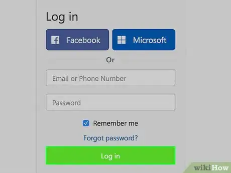 Image titled Change Your Phone Number on Groupme Step 3