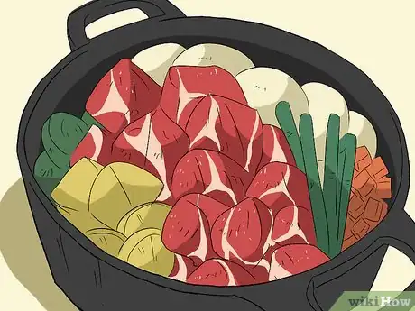 Image titled 868796 6