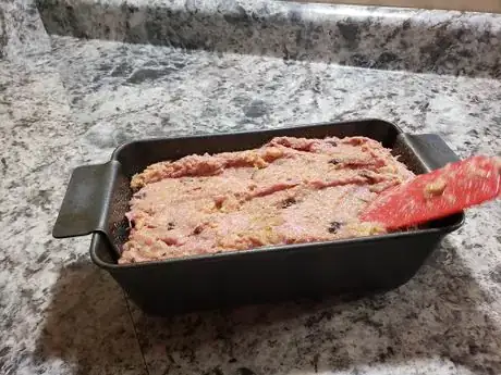 Image titled 20200316_182151