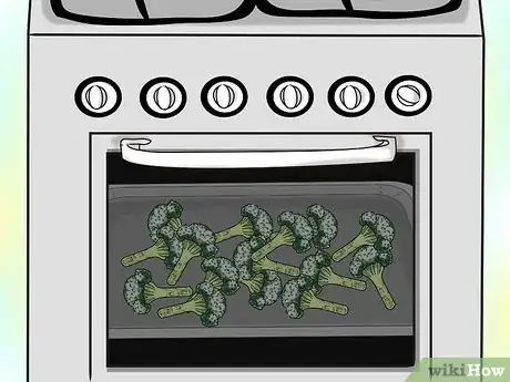 Image titled Minimize Cauliflower Cooking Odor Step 6