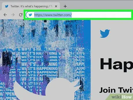 Image titled Send a Private Message on Twitter Step 8