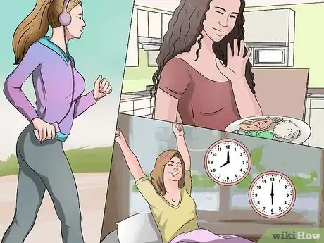 Image titled Stimulate Imagination Step 22