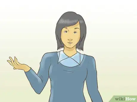 Image titled Be a Gym Teacher Step 2