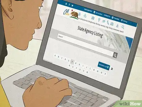 Image titled Prove Racial Discrimination in the United States Step 13