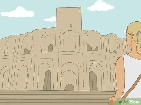 Image titled Travel to Spain Step 22