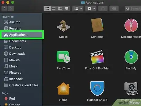 Image titled Test a Webcam on PC or Mac Step 9