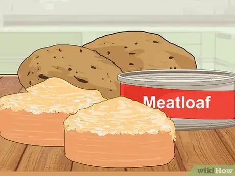 Image titled Throw a Backwards Birthday Party Step 10