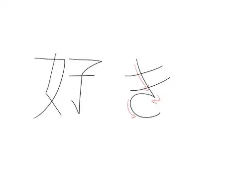 Image titled Jp sk k 8