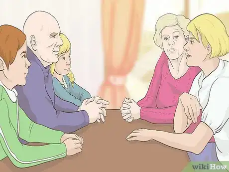 Image titled Practice Minimalism As a Family Step 1