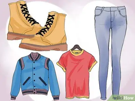 Image titled Choose a Gift for a Sagittarius Step 6