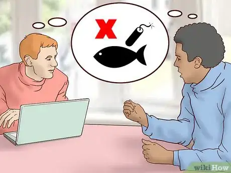 Image titled Take Action to Save Coral Reefs Step 9