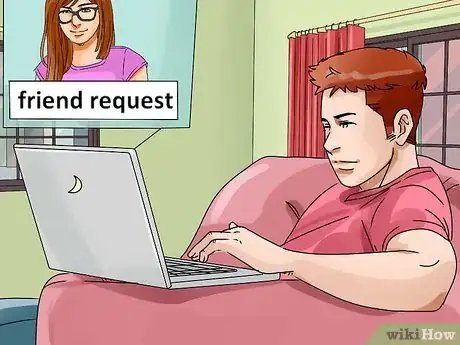 Image titled Know if a Girl Likes You Back Step 5