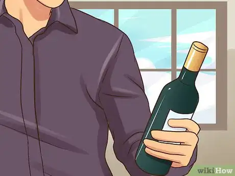 Image titled Crash a Party Step 2