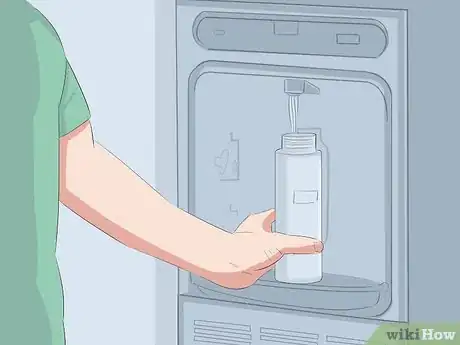 Image titled Travel the World on $50 a Day Step 17