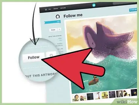 Image titled Use Storybird Step 6