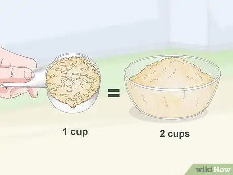 Image titled Mill Wheat Step 4