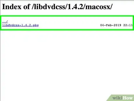 Image titled Copy a DVD Onto a Computer Step 19