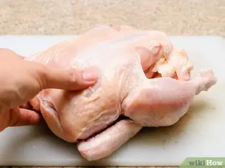 Image titled Cook a Roast in the Oven Step 6