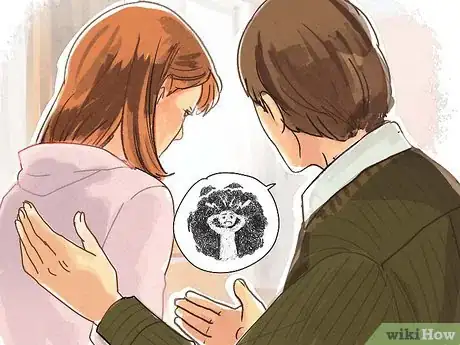 Image titled Treat Depression Shared by Parents and Teens Step 10