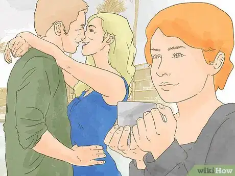 Image titled Rebuild the Relationship with Your Dad After a Remarriage Step 6