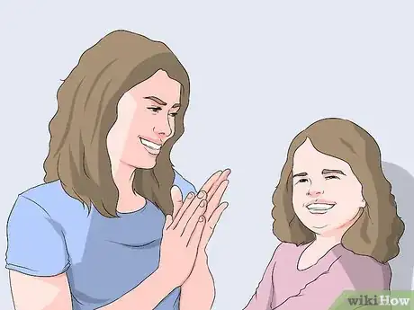 Image titled Talk to Your Kids About Body Image Step 3