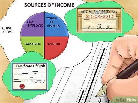 Image titled Protect Your Rights As a Landlord Step 2