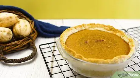 Image titled Store Sweet Potato Pie Step 1