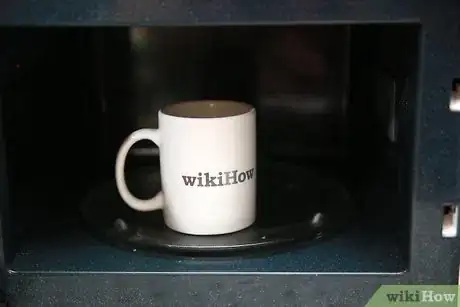 Image titled Make Deluxe Hot Chocolate Step 11