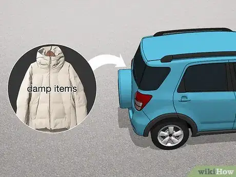 Image titled Keep Windows from Fogging Step 6