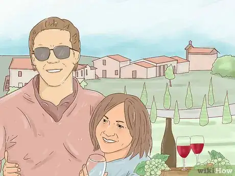Image titled Plan a Romantic Italian Getaway Step 8