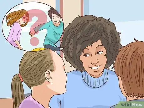 Image titled Teach Practical Life Skills to Your Children Step 10