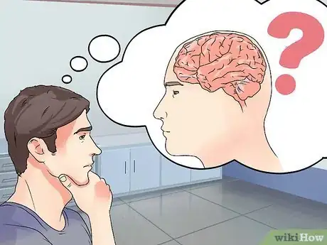 Image titled Manage Bipolar Depression with Journaling Step 10