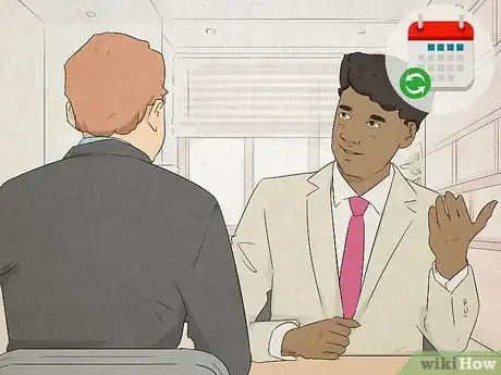 Image titled Develop a Mentoring Culture in an Organisation Step 10