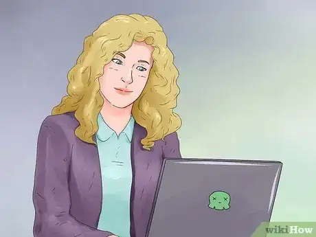 Image titled Write a Product Review Step 7