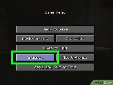 Image titled Safely Explore in Minecraft Step 21