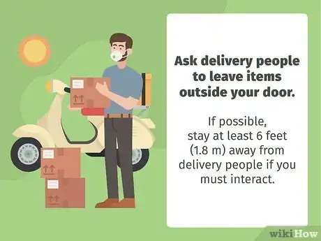 Image titled Coronavirus Proof Your Home Step 18