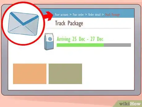 Image titled Buy Dog Food Online Step 18