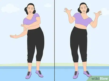 Image titled Do the Wet Kolors Dance Step 8